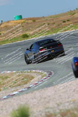 media/May-13-2023-Cobra Club (Sat) [[050fabdf37]]/Red Group/Afternoon Session Turn 1/